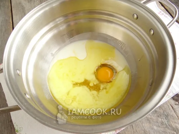 Шаг 4: иллюстрация