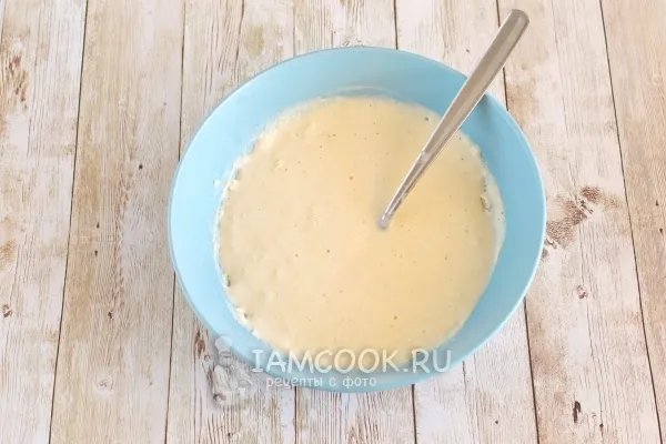 Шаг 4: иллюстрация