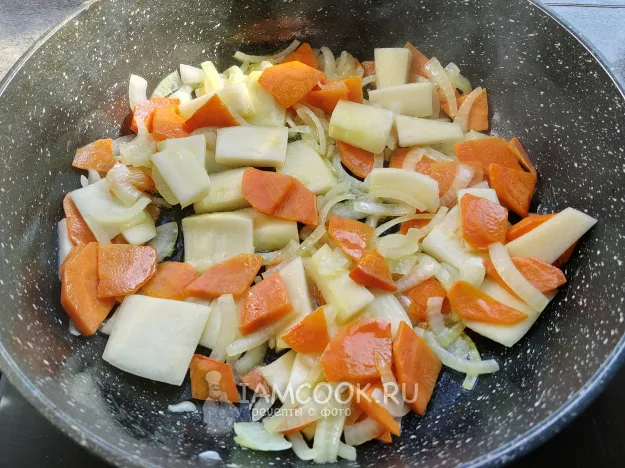 Шаг 5: иллюстрация