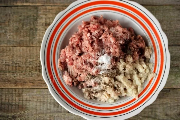 Шаг 2: иллюстрация