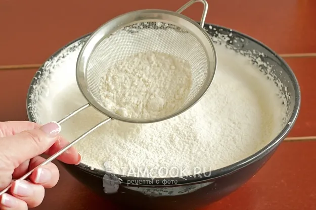 Шаг 5: иллюстрация