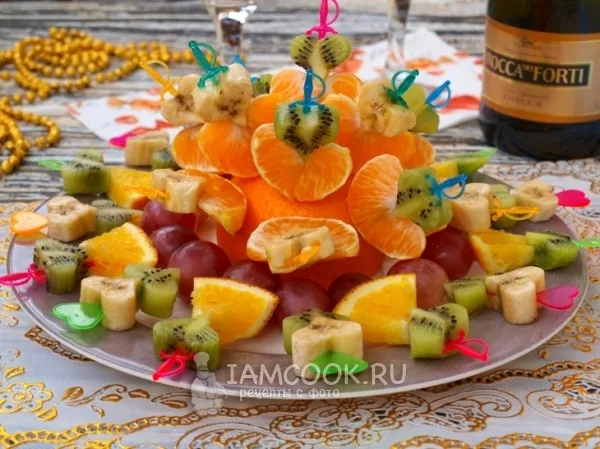 Шаг 6: иллюстрация