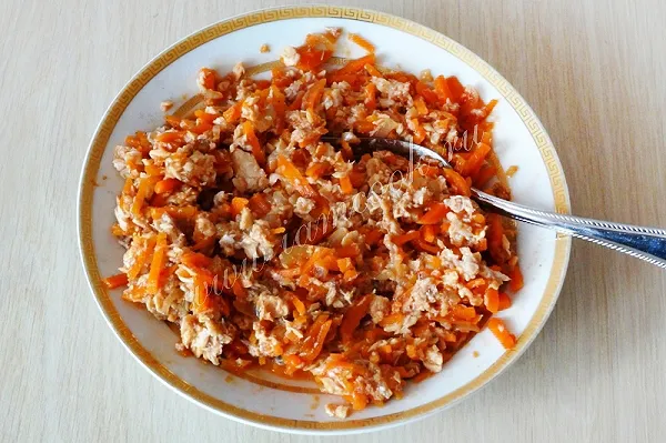 Шаг 7: иллюстрация