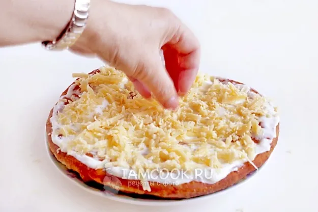 Шаг 10: иллюстрация