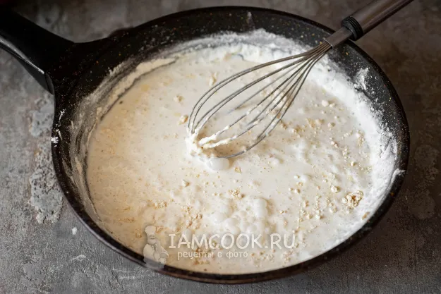 Шаг 8: иллюстрация