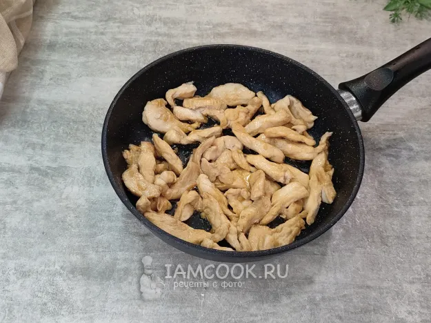 Шаг 12: иллюстрация