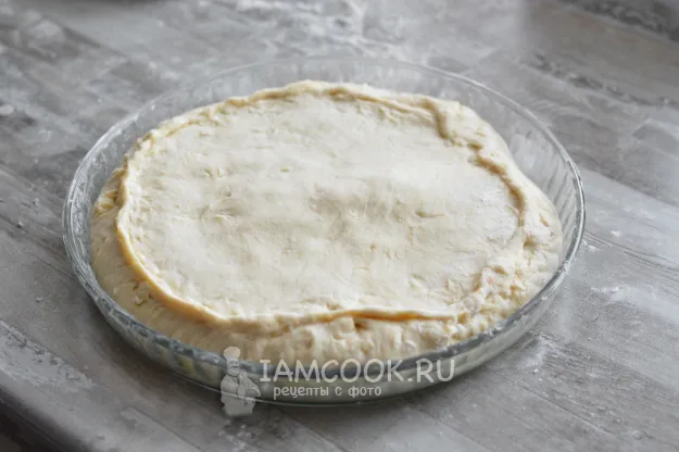 Шаг 8: иллюстрация