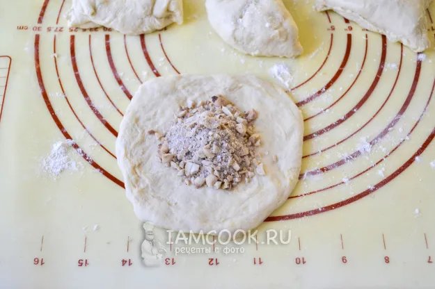 Шаг 12: иллюстрация