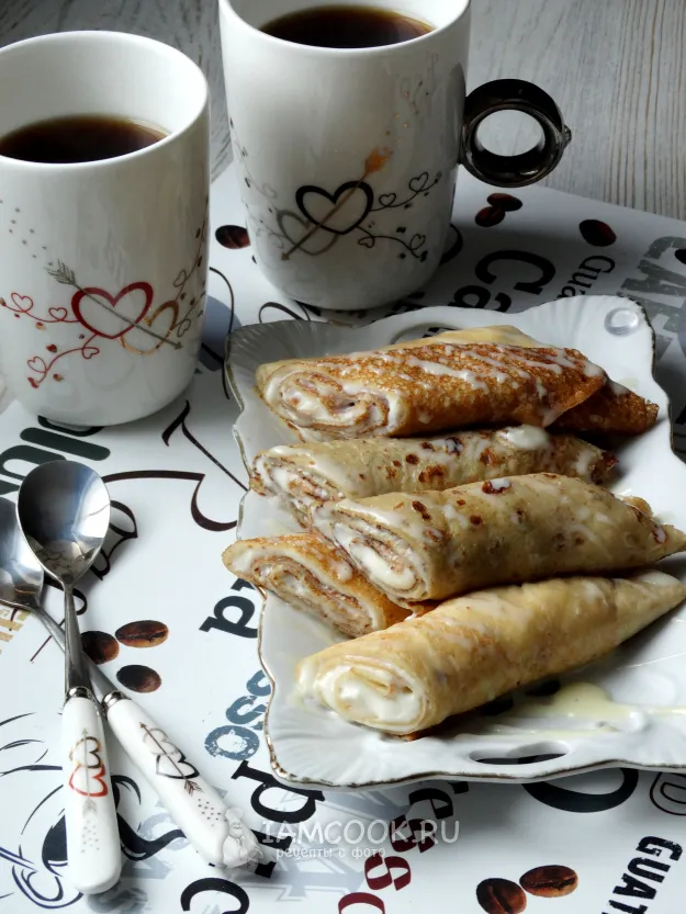 Шаг 16: иллюстрация