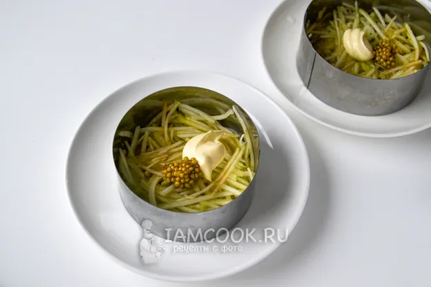 Шаг 9: иллюстрация