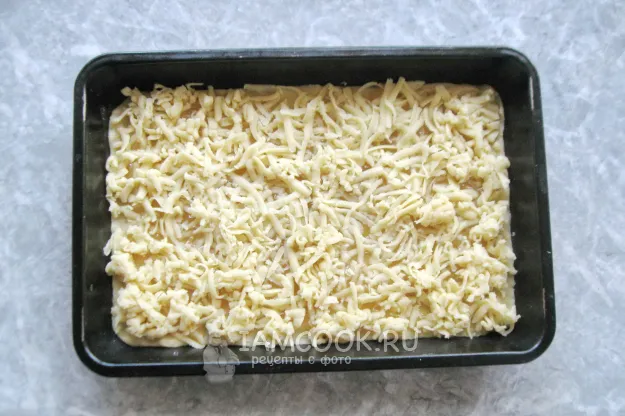 Шаг 11: иллюстрация