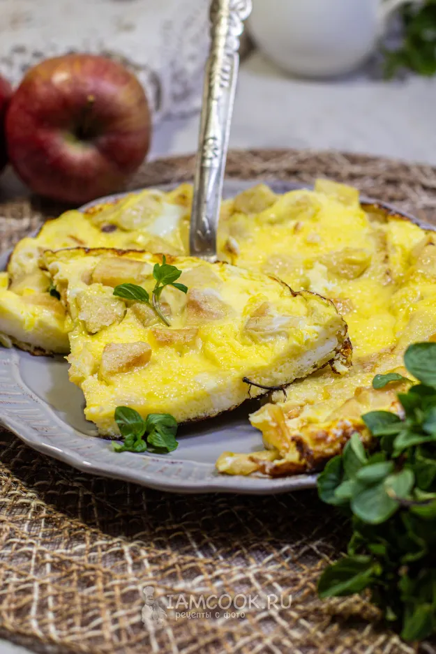 Шаг 12: иллюстрация