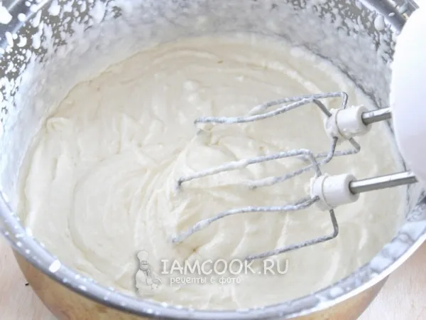 Шаг 13: иллюстрация