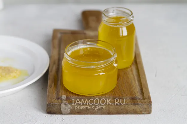 Шаг 10: иллюстрация