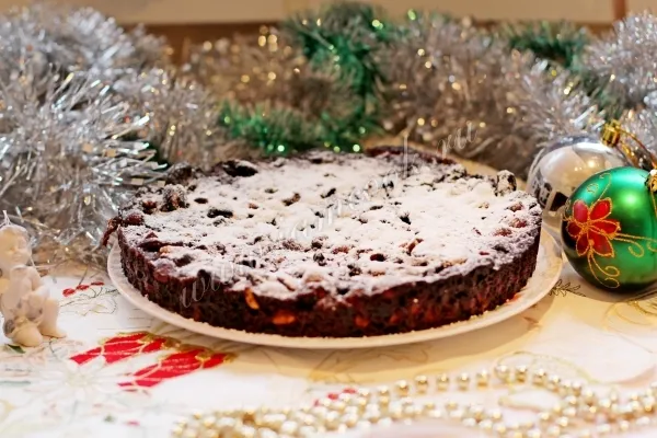 Шаг 8: иллюстрация