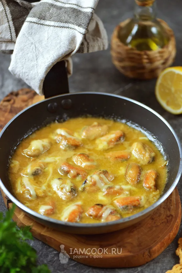 Шаг 7: иллюстрация