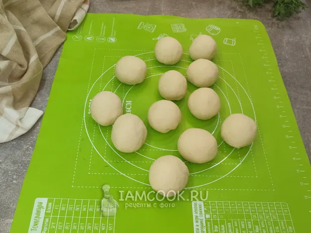 Шаг 8: иллюстрация