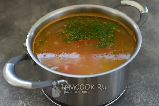 Шаг 6: иллюстрация