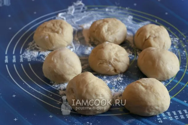 Шаг 11: иллюстрация