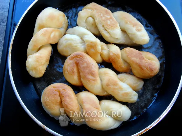 Шаг 15: иллюстрация