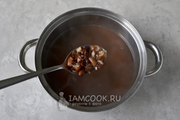 Шаг 8: иллюстрация