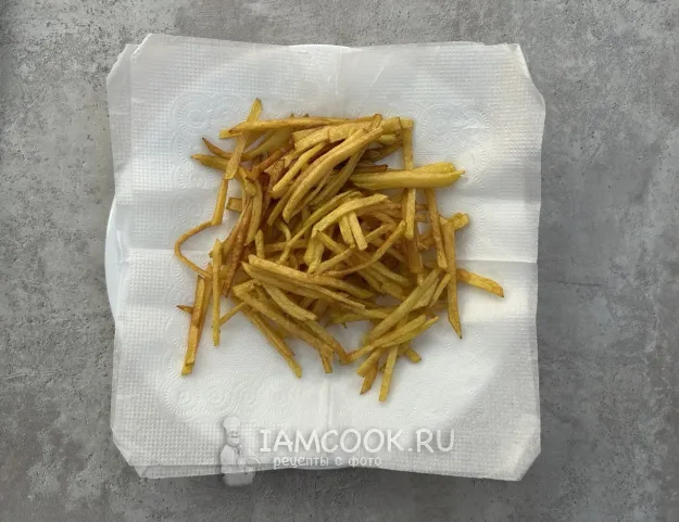 Шаг 6: иллюстрация