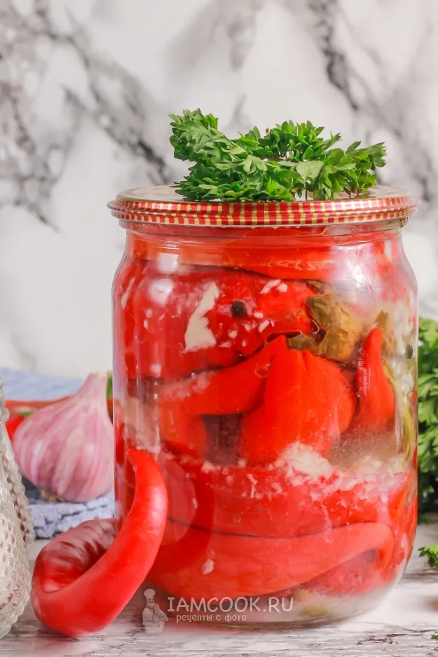 Шаг 8: иллюстрация