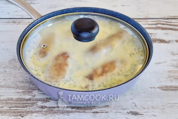 Шаг 14: иллюстрация