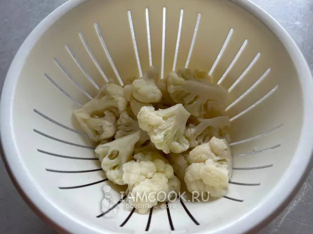 Шаг 3: иллюстрация