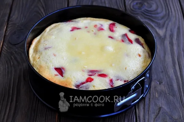 Шаг 12: иллюстрация