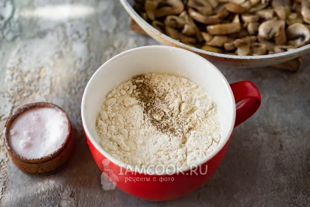 Шаг 8: иллюстрация