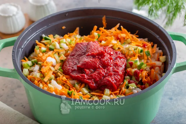 Шаг 6: иллюстрация