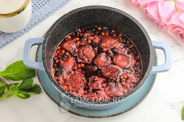 Шаг 4: иллюстрация