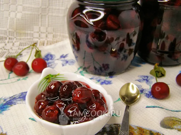 Шаг 11: иллюстрация