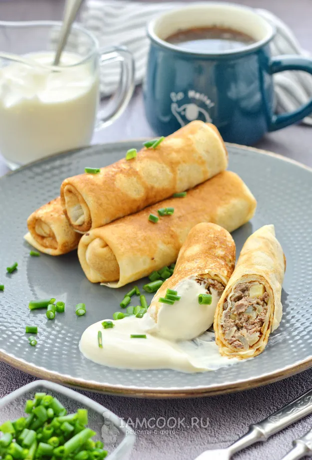 Шаг 8: иллюстрация