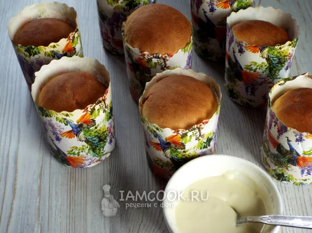 Шаг 8: иллюстрация