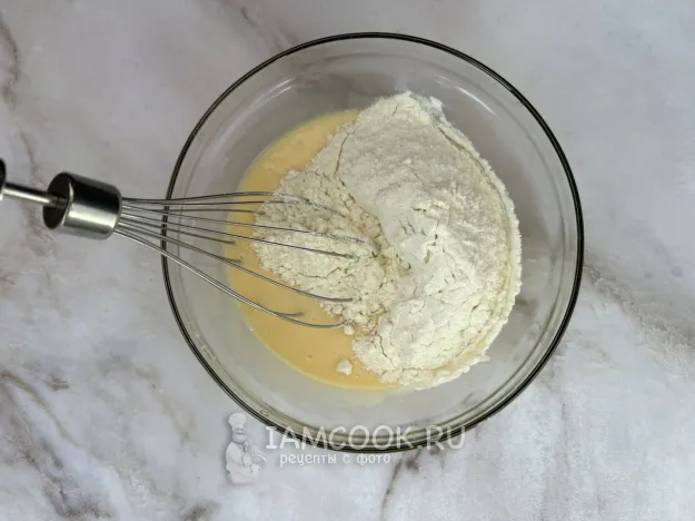 Шаг 4: иллюстрация