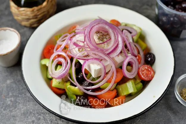 Шаг 8: иллюстрация