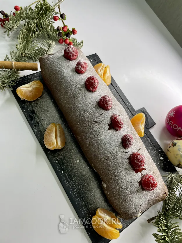 Шаг 8: иллюстрация