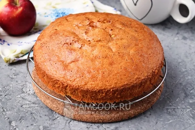 Шаг 8: иллюстрация