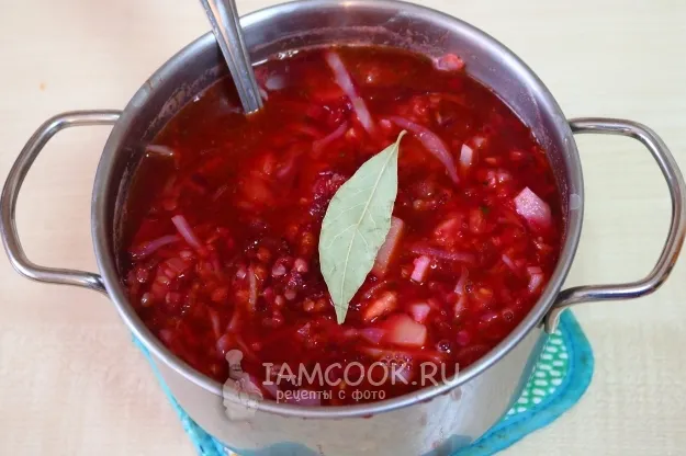 Шаг 14: иллюстрация