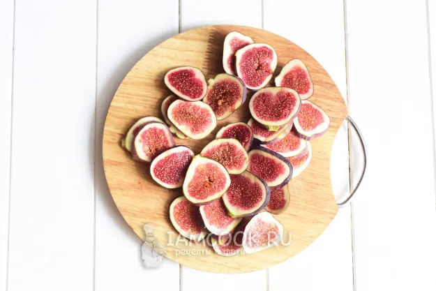 Шаг 10: иллюстрация