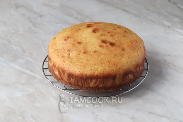 Шаг 11: иллюстрация