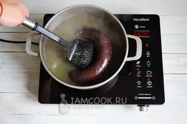 Шаг 15: иллюстрация