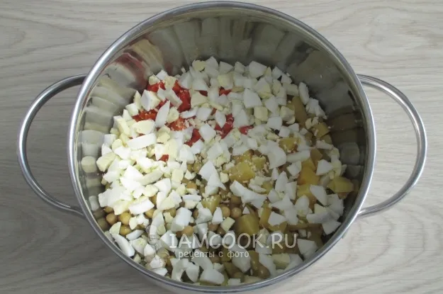 Шаг 6: иллюстрация