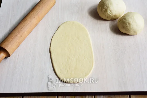 Шаг 9: иллюстрация