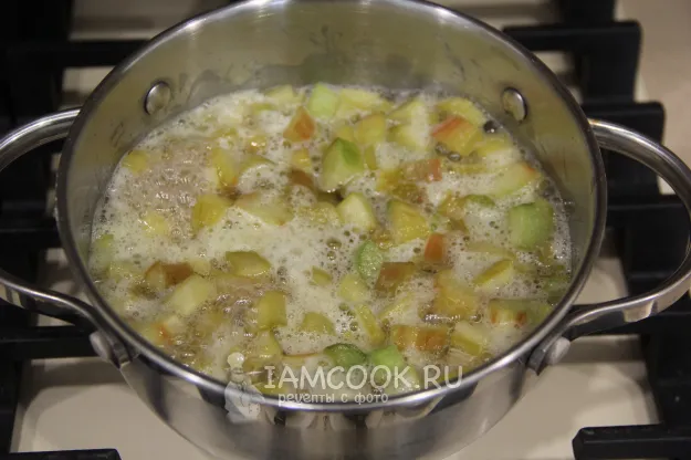 Шаг 8: иллюстрация