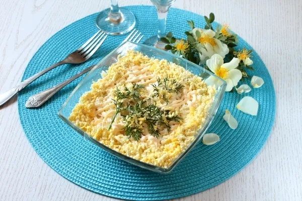 Шаг 11: иллюстрация