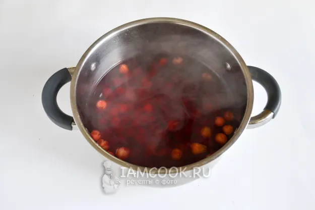 Шаг 5: иллюстрация