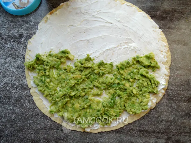 Шаг 4: иллюстрация